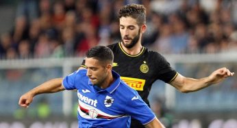Caos Inter-Samp, Atalanta il 18, le ipotesi per Toro-Parma: ecco quando si recuperano le partite