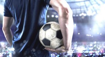 Cosa succede ora al nostro calcio?