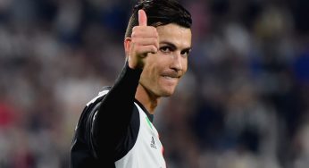 Torna Cristiano: dopo due mesi la Juve ritrova il suo fenomeno