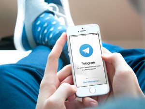 Migliori telegram scommesse