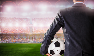 Tipster Scommesse On Line