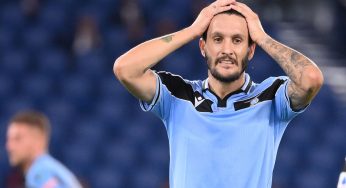 Lazio, il confronto prima e dopo il lockdown: i numeri