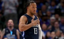 NBA, anche i New York Knicks investigati per tampering nel caso Brunson